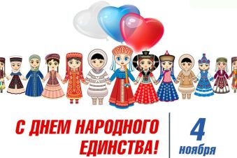 YApA2jFTy27cJy2_i67m489ayo2hQl4c1h_VYNrHshbGEC3cIKPP4g9gx6f1nKZvquS05WQbpVlJ9kjPkRd3jOTG