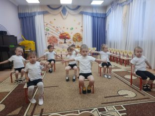 YMOBKDPAdkqYVJHwJllTTOH0YLwLDg9nq8dhY2pkOYoc11UDaUZjBXG83E9UIy4zlSwCPaaPW34FMHehnbdJuBxM