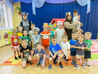 ZUmNeWjW2udu0V0wxO0msCYQBhAYO2D55n5JlkCHRXzAEC8T