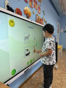 bCIMJzW3Oi1jbis3dDrea7XalgDTVb2gkRsElmfDRdwyd_JtJncaMFIn879nxLulzAl9QBgPdJIVQ2gAUSdwF6FS