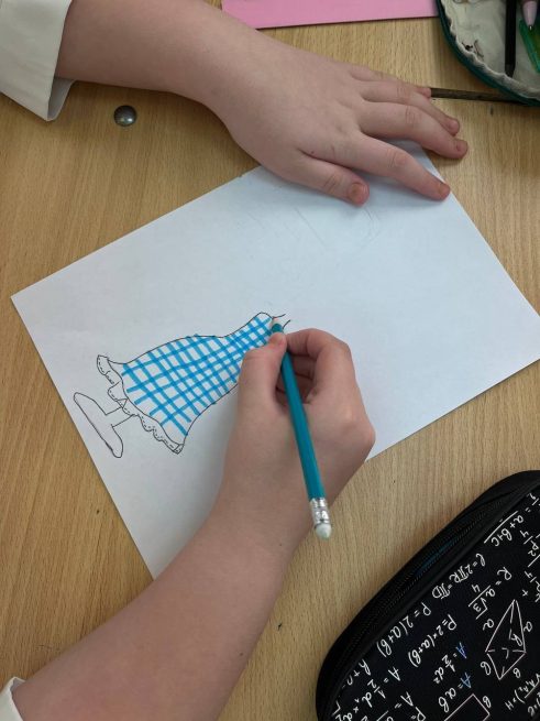 bbnonm7Q_9DUzkZ976703IEfbQ0E5nQc0pAUGS0Me3SbNxgVRGKwHV8d_ETTv7_RsYQ15wRyx5797SGS