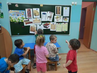 duuRRtre7PfTpwfWm3JJ_sNJPUmMaBbDio5vGzkAWt7iPeXf0D_TvbSAFGRNKJVnmRRW6zU1jcouovw8lXKzgIFC