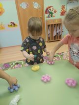 fLSH6cj7Y_94dj6UITbaOMKOdr_ANIGUOB8xJ_45gY2Tn4qp2ZhBP1hXMJcci4fvVegjRLpvo9vaaEai4o8nMSAK