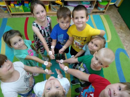 hDdgISrMG72ab4fdj5Tfvm5VycLAEVp1nQCYkdZo_guVxwPkR0jlxi_1ub4diHaIS99TTd