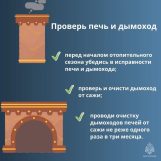 l8GArFh5CkMWjflgq400yP