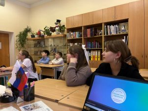 lAR6XfDJp6NUpZknRU7Bk8WZg18H9gxz8cFeHkfJpxzJtFmYrytdYKAoaWY2saMpOoyuYRUWBMp8XssoPwpe3PY7