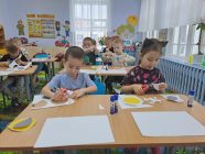 mZaOzH2zUsueaqr5k495XFZodFJfB8H3ghY8ogxKLxVKig_FDyAD