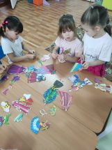 n3ELixJPXvHzy3j4qucnhCtjULw2e7Wb