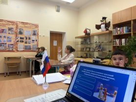 nNnGfPIY7yfOsjxluwN8khIX9OpVw4YuMxG5S3eY8auMwbImmfBsCWmBRFkqDPI7UVj_DH75ZWbwNa1MZffYVDgi