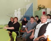 nmfQGcE31YtM2JHa2bXdJ9TqY8KfoVZYJllUDvtrUbttCJr45PNpqcKzTUFbGHH9qosuX0DPOwYTLTVOP_z1h6jV