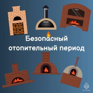 oPSk6td2z01R3lzCGeXNybqzD60NFWaeNJaELeN6I4cDCAjZPzEVE5odu5cySyXp5YWpTcn78vwJ1FPmr7stWaA7