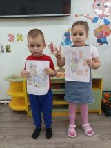 rGvaUvL9nB0pHqp2X4kz0AZx8wiMqsBKhHyJ0ZPAlDzsPlDVm5htiWVeJL7JdtAc6Z4lWySxL85dhTiGTrPSt6fp