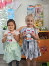 tpC_yogSsET27yLi6K2ZMD9Ab