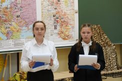 ugwItc9rLFGXm14wTk5_hUyAAwoJN0EnqE0BTOj123D7V21nZAjn9wnji0QEkeJlTuNW0n