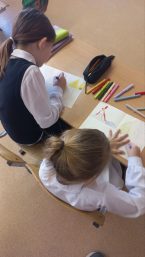 wZ8WcMRpPDCO_3Pym4xxeqlV_KnWclfvRlrsoACfJ0_wdyGyN7QIlQtEeMTBix4IkeyGgskjN8Z1lSfEMP