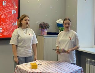 xHfnVd5DZfZH0PKPqb55pPaH6l2fvSMdU5dqWjoTmMKTp