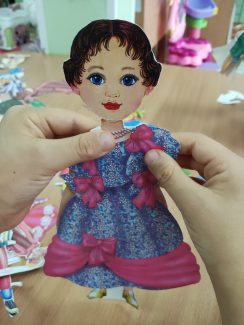 yZk2CMgJBtxvBQQFyX5BLERR1vngI0fUnPBEQu6aKbQiM0d5tpfICydsEYH