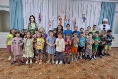 zTYR9M7wcKFUhnybBZnms39WU4q6btZ54_7UuhoynMjbAs_U5JvNP6lCbXwFm7KXoADPBLMELDP7OTWwuGkc03PI