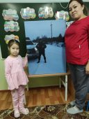 0ZJe0jdlwYpj3R0HxIGx3nxMC