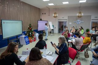 3QIxz016yLCwyNJQ9wVUCJHdDV0HMvng2pJfh742i_6vorfmRT78L03dmDaaarL8q5phs4Yh7dflttuwbK6YAfqc