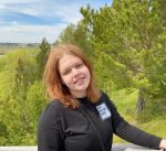 3WcA_sYLSv8Z5cuAsYlUcTTWxBw9UrkYa99gBPfZIeLUqwoUUQ6jZAUtp9HJQVFlWJcI98RTuLAL6OQJxIvjM