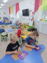 5R1FxfvpK4EslX_SkwHkuSkcMFZRLiXiWAedQGxXubdhAbMycf09VgZMgm2VT