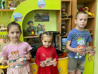 BevgimCMZSEqgUe4C76zs3505uBy5_dQiHqWD0kmR7Q9XrmqNvFx