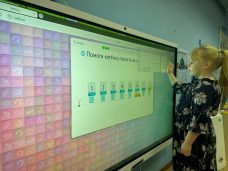 BfxrnDeFa95JM6BQi_OOmv1xWoUYtaK6Irzco0uflNcPYMwT9BuMLwAI1j_xbwC8Qx_S4e67KaQtSPU1hcvLl0O8