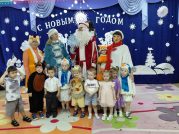 E3UvQCFPXrrtlB02PKYeQ_2GW4Rz2A3GrEcr06nV_QLRH1FOtDqrBM8NUIj3S8