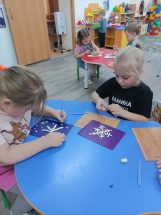 FbWiEqHnohBzWnKkgqBiMXsFe1rMeUBg6XY1F3BXHFu28Rex4tfk8e17k1FHVLfICkd0bqtIQ4j65GT8l6Bg3Dzu