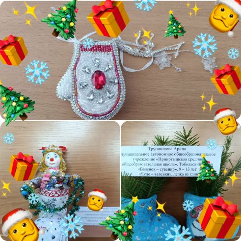 Kbh5p9mfvpp4vK0GFlNQ