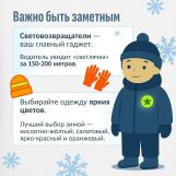 LPQ4XFUuah5t1o5V3jUGPcqAbBxJyCMfeM