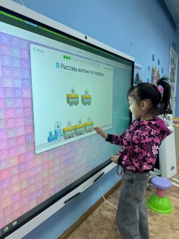 MdD2kXw7Z6Hwm66YaeUP54F