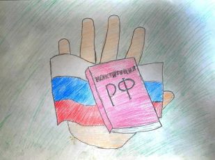 OOpJmda16j4NYsyDzBogHKF7bnZSCB0BEN0TxlqjaY0uGVmV0ifbnaQV0P3KVyIlOWvENM8VS8RXT3Ekw1QP