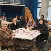 PSSqfKdY_Q5oo30CnEJjJsAvzYl1