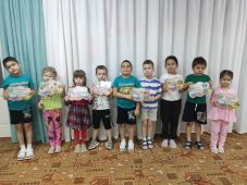 Q6EAYspLikkq1AHkeYGPH