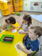 QE87wrWgoXADvLKLIr67KWmgNiOBsFr