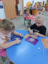 RfXUQ757K78fDX3hbpO0iPGT4bwr3bHFeZ92NFUd0wxIlBtXiCNRAbpzZBczqWCr9UaKrS8dL_S6yTydR1IiXuaG