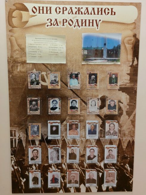 VNY5t8KlGYqWsjGhvss_9PD