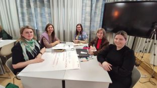 Z4iWgGd2hF2vs5kFVmsgL0M8K