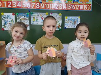 jgCbblQr0MQLIejAvXSsX2TC2eGdb04G_GDT8sBGQSVZc19qwRzXtBbiJNalx3