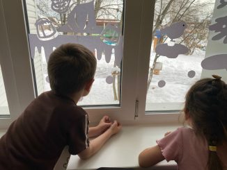 pFaZDNkoUi3Ihab9zE4mNVZC268D