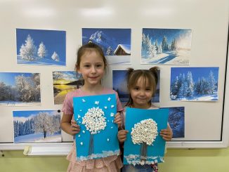 pT9v13Db3RBO36KGqTdXj9w_C2D1pj6lTFw1C