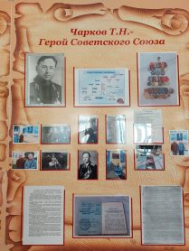 tE2R8yYgBddf2Y6AhlCr68Z5BfKtEjCqtS7jqT7O_C