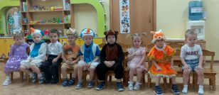 vzy4tnGBbqf5MW2tRjySY2enuFVKddgwER310pAEj8