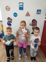 yLWYzdKA3geUa1YlA05O9Pj4LV