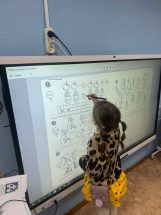 0vAydrYWu_bACrjAJNNhZHJqJ1MfLLhWZS2zR3K8pja4ocJnCr1bGKj0jKaDmvP4