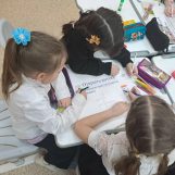 13p89J4Q5F4svjXqaxz5mPGBdqgCm0pCbdlTAGVXqiooYL16HF89veBQtkthpEuimxEmr_bwU94a8twsOA3ItgWM