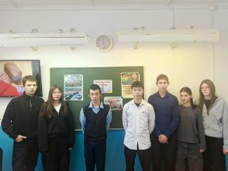 39oBVvO0Tt8prN6dZBXmQDtA4ryzaVrDdl4M4ErShXg79C7dNxZNSn_pxiqU1NM0VajekRFZquA7_WhbiYyR_0JU