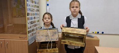 76SJmqfpivKaMHM8X8myUw1DCrT3txZXCdr4nUPhgeQXmp_q5GZwkbJeovBqXwwigfhZ2H2riHezRiNVxtjHFmXn